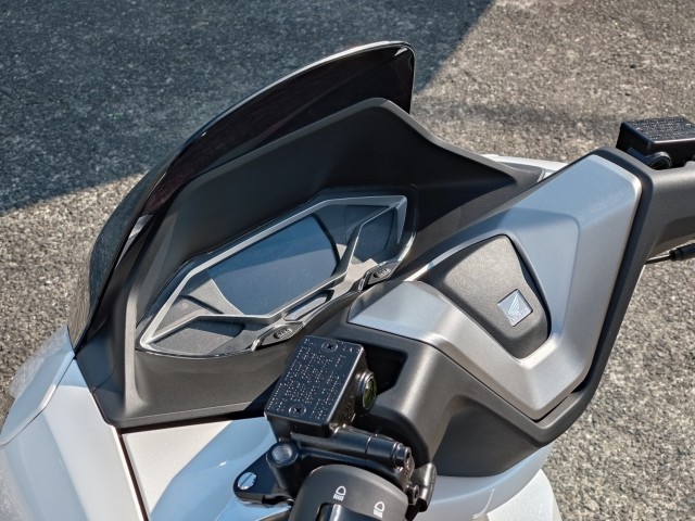 �z���_PCX�i���쌧���̌S�F���Ò��j�摜4