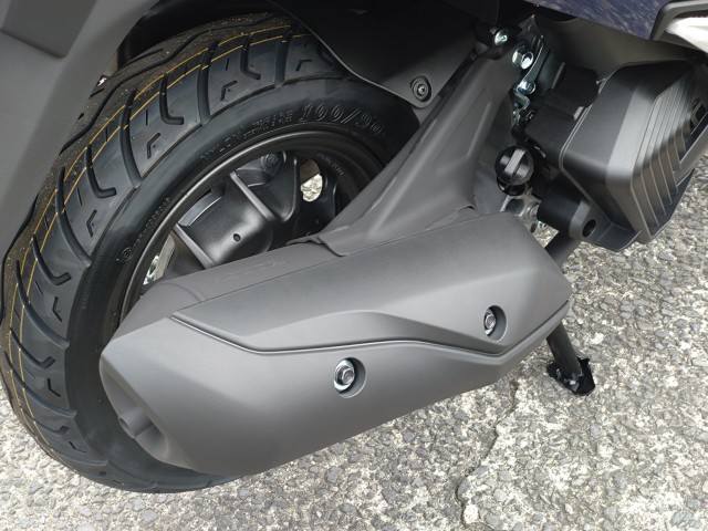 z_[h125i쌧̌SFÒj摜8