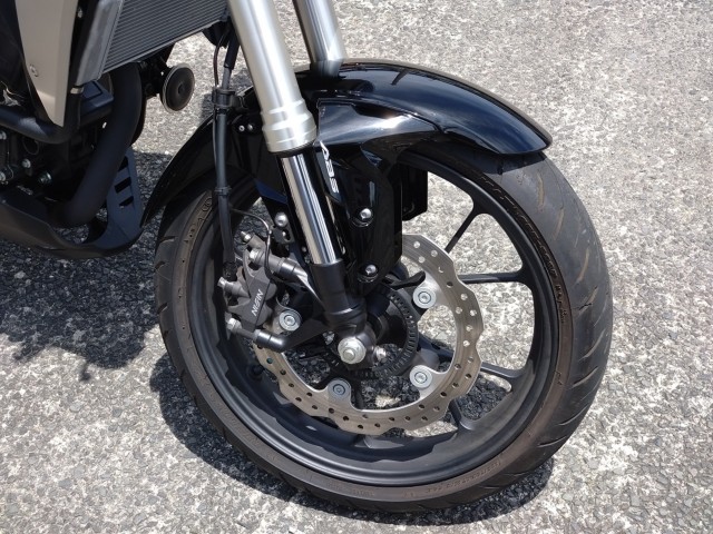 z_CB250Ri쌧̌SFÒj摜5