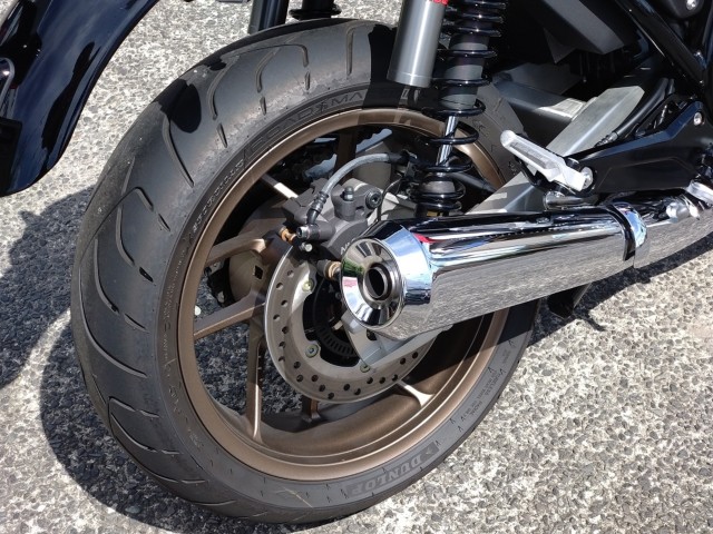 z_CB1100RSi쌧̌SFÒj摜16