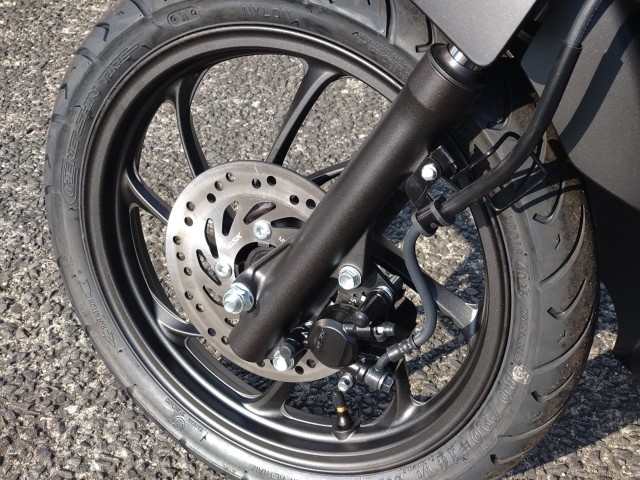 z_Dio110 Litei쌧̌SFÒj摜5