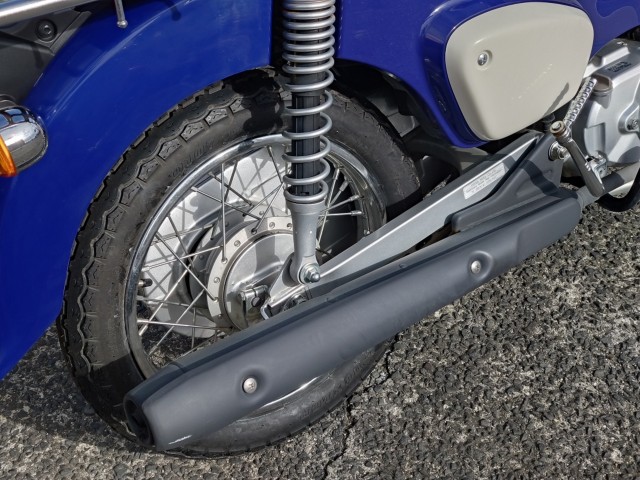 �z���_�X�[�p�[�J�u50�v���i���쌧���̌S�F���Ò��j�摜5