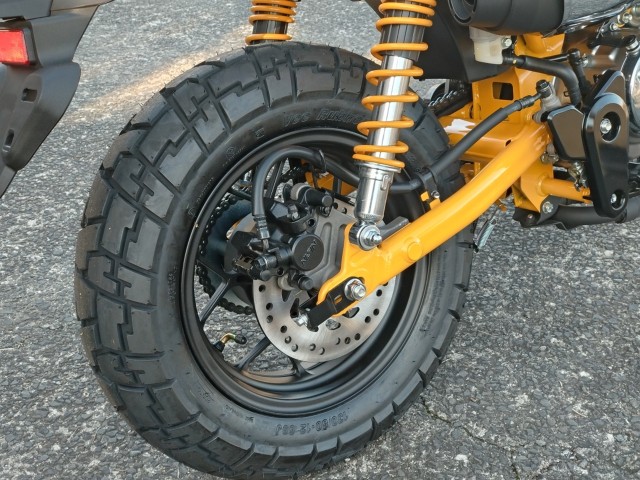 �z���_�����L�[125�i���쌧���̌S�F���Ò��j�摜5