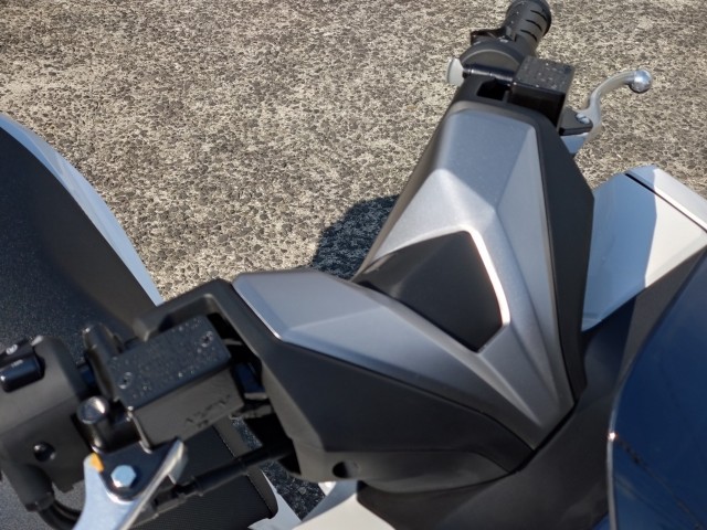 �z���_PCX�i���쌧���̌S�F���Ò��j�摜5