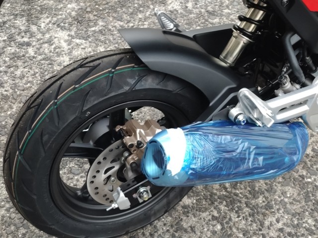 �z���_�O�����i���쌧���̌S�F���Ò��j�摜5