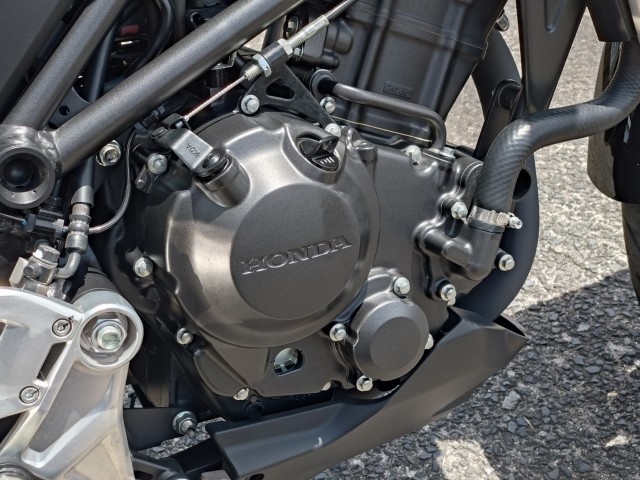 z_CB250Ri쌧̌SFÒj摜6