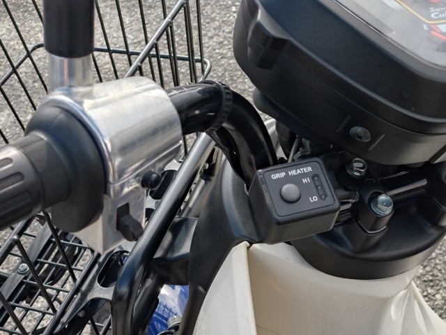 �z���_�X�[�p�[�J�u50�v���i���쌧���̌S�F���Ò��j�摜6