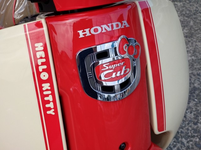 �z���_�X�[�p�[�J�u110�i���쌧���̌S�F���Ò��j�摜6