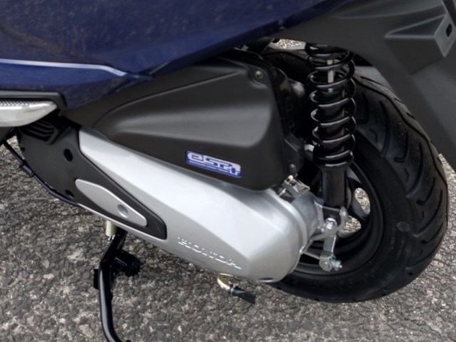 z_[h125i쌧̌SFÒj摜7
