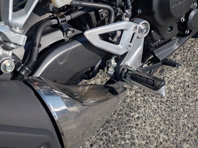 z_CB250Ri쌧̌SFÒj摜7