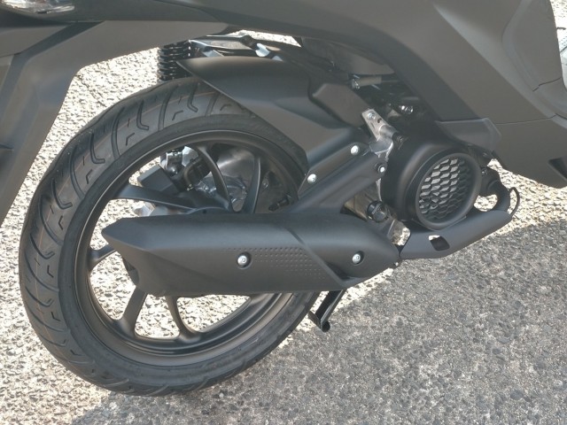 z_Dio110 Litei쌧̌SFÒj摜7