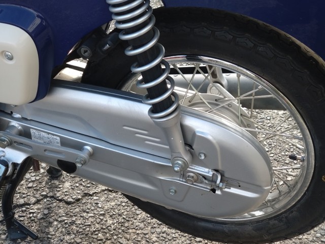 �z���_�X�[�p�[�J�u50�v���i���쌧���̌S�F���Ò��j�摜7