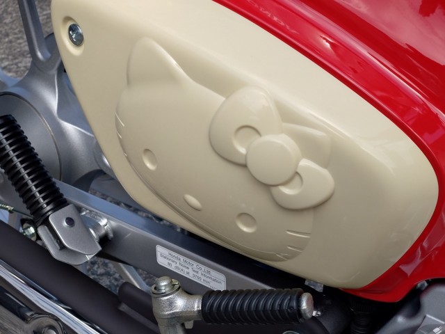 �z���_�X�[�p�[�J�u110�i���쌧���̌S�F���Ò��j�摜7