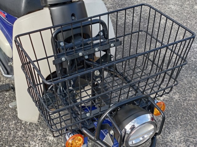 �z���_�X�[�p�[�J�u50�v���i���쌧���̌S�F���Ò��j�摜8