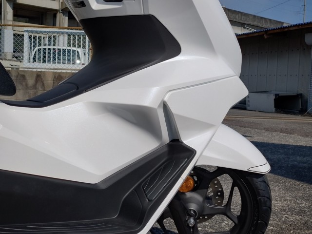 �z���_PCX�i���쌧���̌S�F���Ò��j�摜8