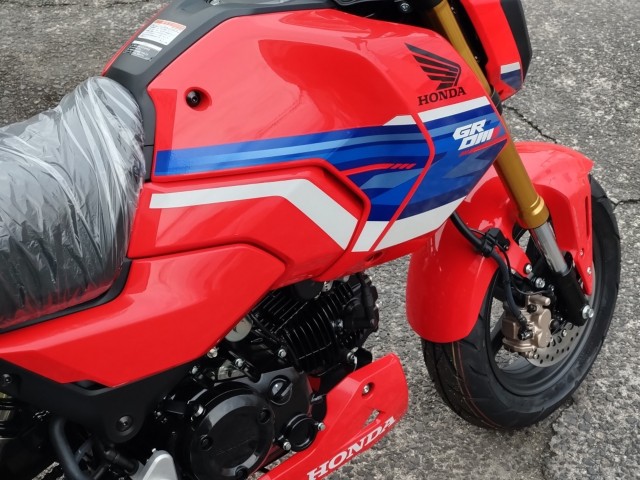 �z���_�O�����i���쌧���̌S�F���Ò��j�摜8