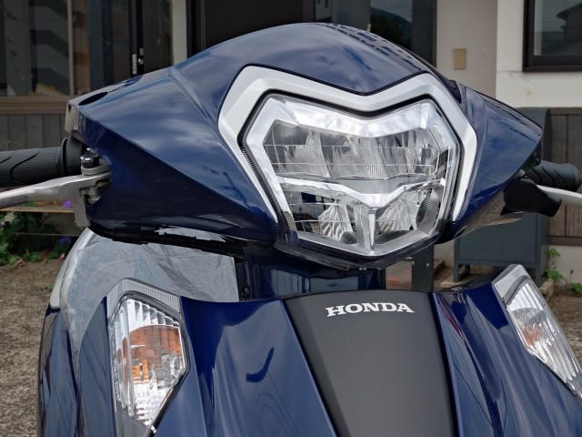 z_[h125i쌧̌SFÒj摜9