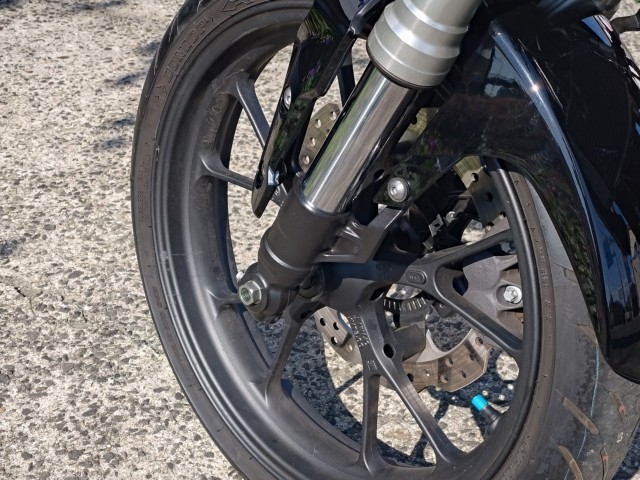 z_CB250Ri쌧̌SFÒj摜9