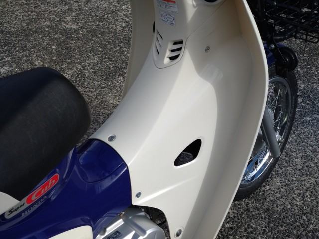 �z���_�X�[�p�[�J�u50�v���i���쌧���̌S�F���Ò��j�摜9