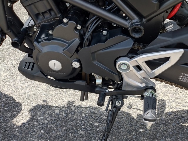 z_CB250Ri쌧̌SFÒj摜10