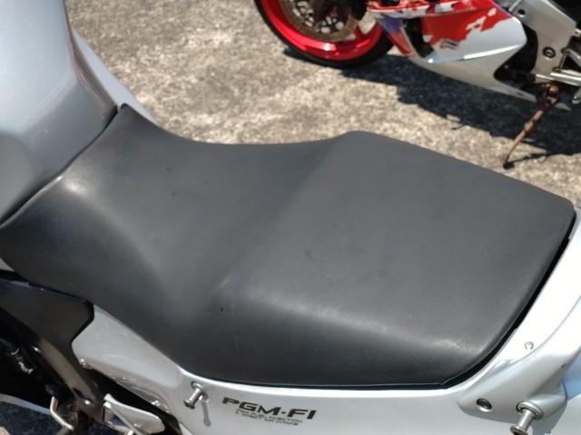 z_CBR1100XXi쌧̌SFÒj摜10