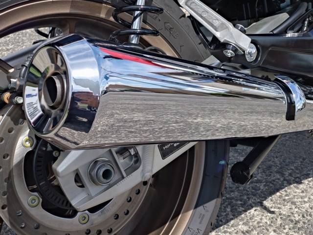 z_CB1100RSi쌧̌SFÒj摜10