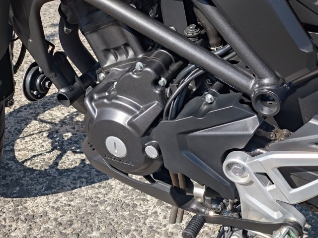 z_CB250Ri쌧̌SFÒj摜10