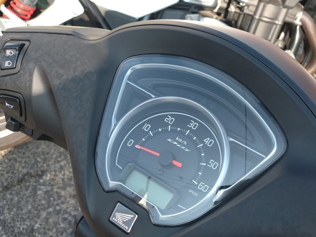 z_Dio110 Litei쌧̌SFÒj摜10