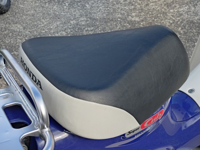 �z���_�X�[�p�[�J�u50�v���i���쌧���̌S�F���Ò��j�摜10