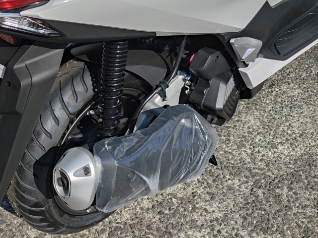 �z���_PCX�i���쌧���̌S�F���Ò��j�摜10