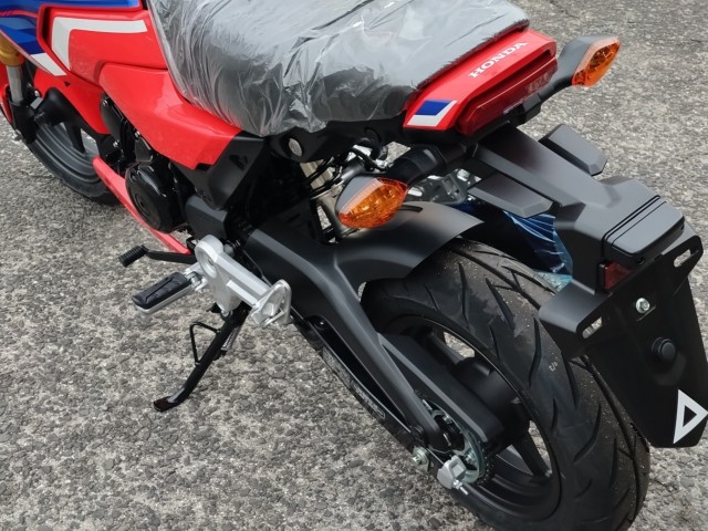 �z���_�O�����i���쌧���̌S�F���Ò��j�摜10