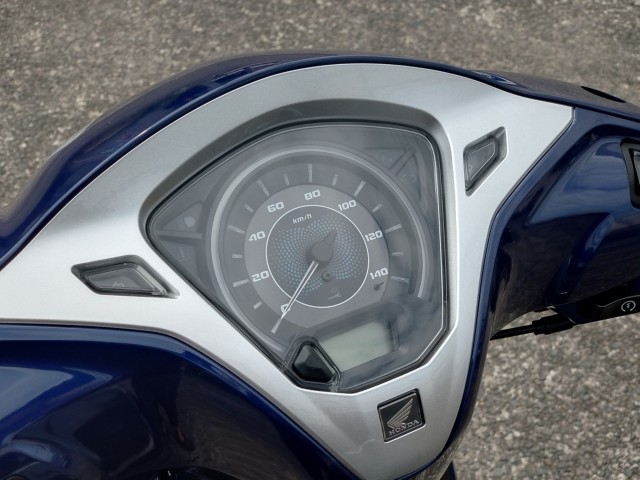 z_[h125i쌧̌SFÒj摜4
