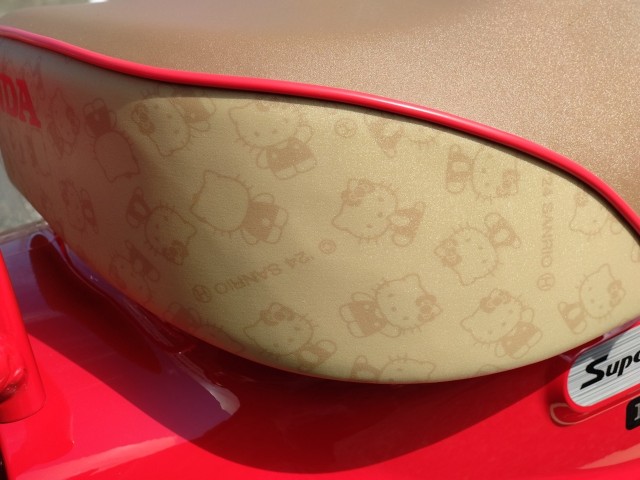 �z���_�X�[�p�[�J�u110�i���쌧���̌S�F���Ò��j�摜11