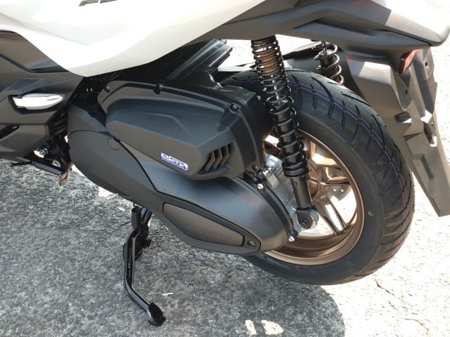 �z���_�t�H���c�@�i���쌧���̌S�F���Ò��j�摜7