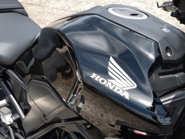 z_CB250Ri쌧̌SFÒj摜12