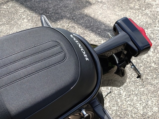 z_CB1100RSi쌧̌SFÒj摜9