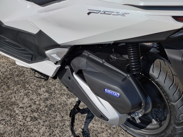 �z���_PCX�i���쌧���̌S�F���Ò��j�摜13