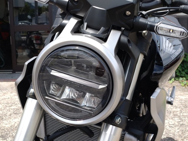 z_CB250Ri쌧̌SFÒj摜14