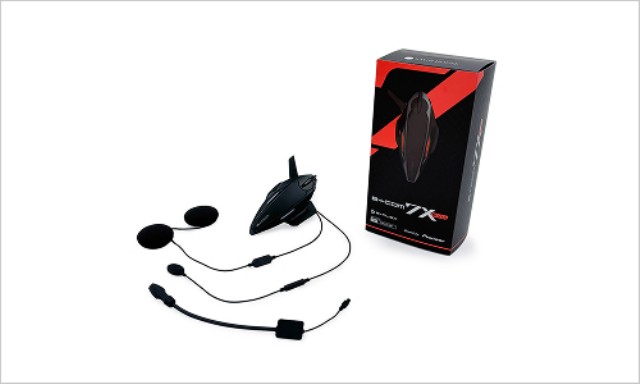 �p�[�c�p�i ���̑��i���쌧���̌S�F���Ò��j�摜1