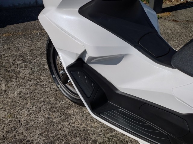 �z���_PCX�i���쌧���̌S�F���Ò��j�摜14