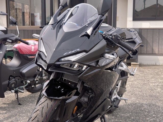 z_CBR250RRi쌧̌SFÒj摜15