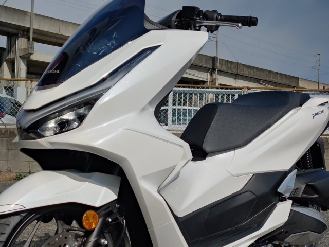 �z���_PCX�i���쌧���̌S�F���Ò��j�摜15