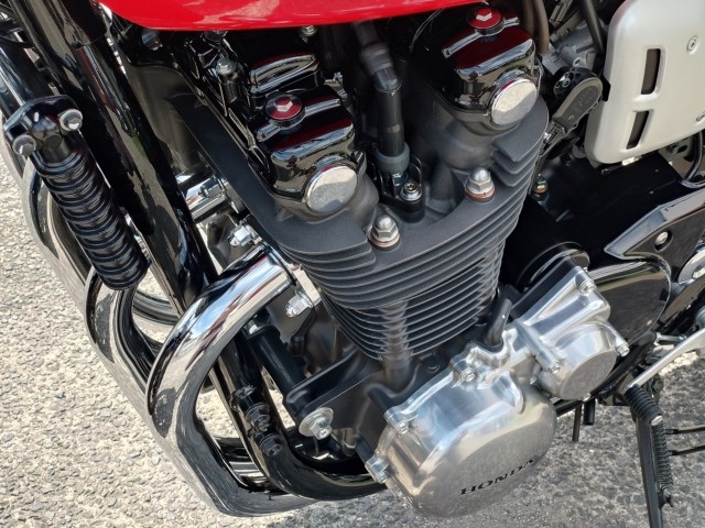 z_CB1100RSi쌧̌SFÒj摜14
