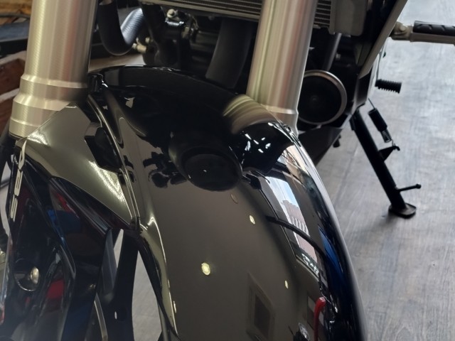 z_CB250Ri쌧̌SFÒj摜17
