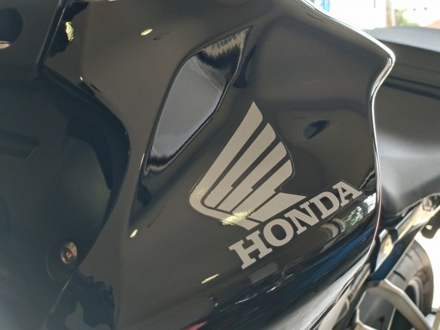 z_CB250Ri쌧̌SFÒj摜18