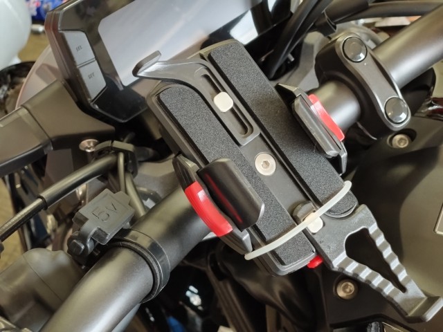 z_CB250Ri쌧̌SFÒj摜19