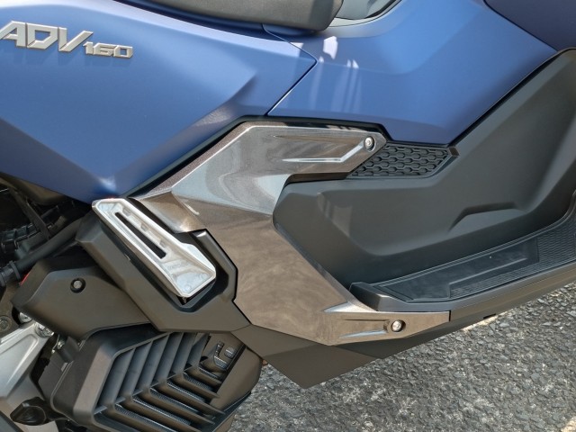 �z���_ADV160�i���쌧���̌S�F���Ò��j�摜6