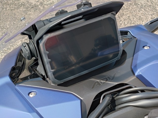 �z���_ADV160�i���쌧���̌S�F���Ò��j�摜10