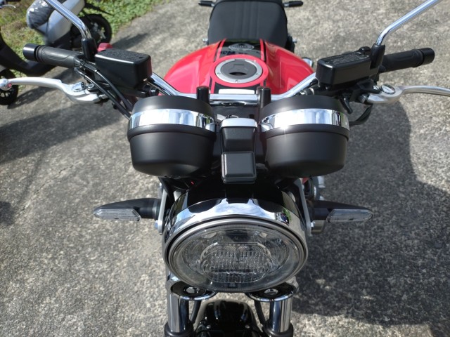 z_CB1100RSi쌧̌SFÒj摜26