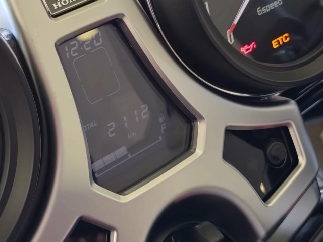 z_CB1100RSi쌧̌SFÒj摜28
